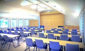 konferanser
